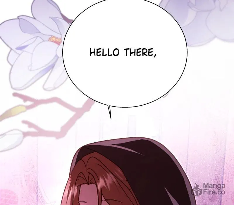 Go Away Romeo Chapter 81 page 160 - 