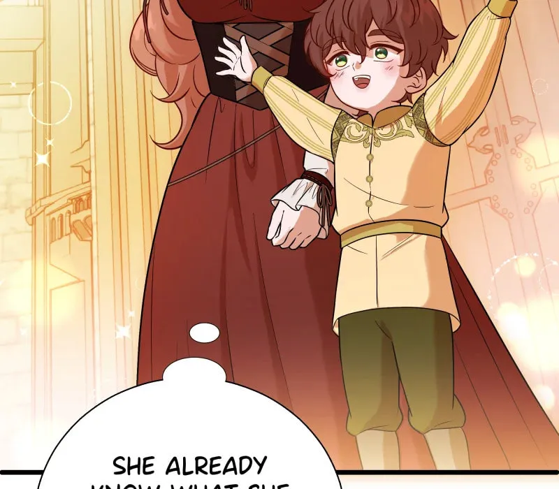 Go Away Romeo Chapter 81 page 17 - 