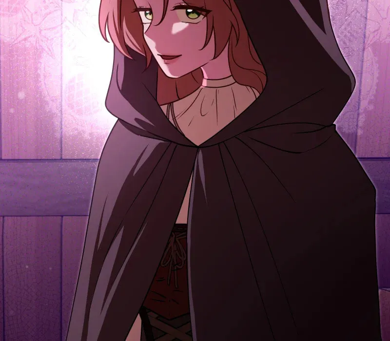 Go Away Romeo Chapter 81 page 161 - 