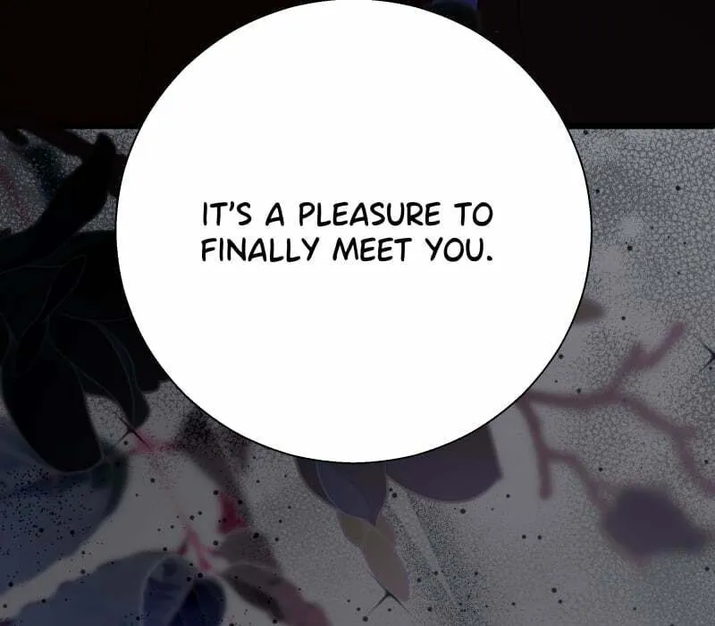 Go Away Romeo Chapter 81 page 163 - 