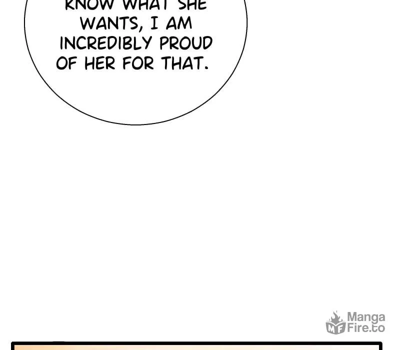 Go Away Romeo Chapter 81 page 18 - 