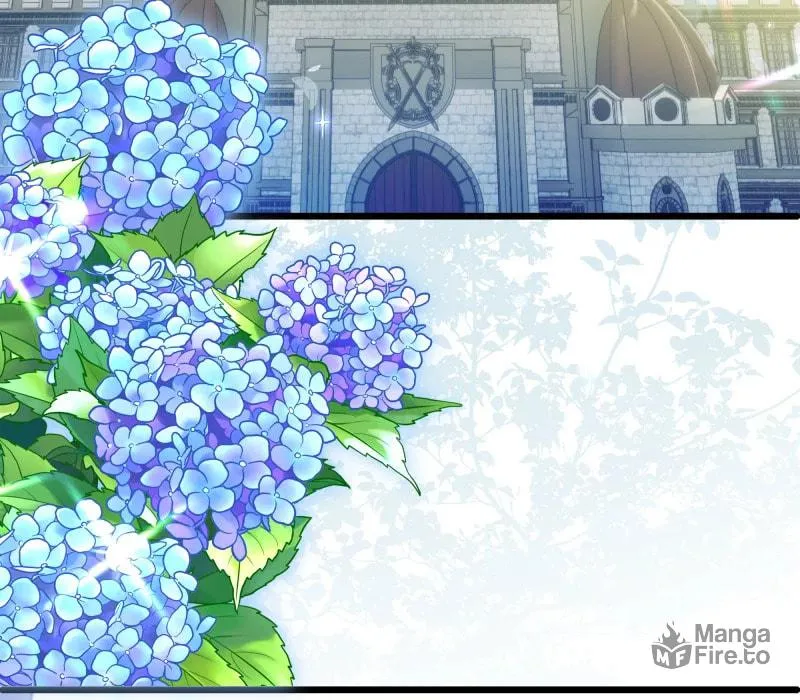 Go Away Romeo Chapter 81 page 3 - 