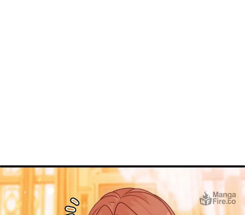 Go Away Romeo Chapter 81 page 21 - 