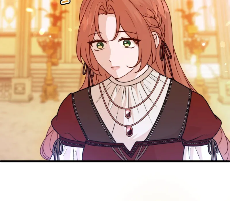 Go Away Romeo Chapter 81 page 22 - 