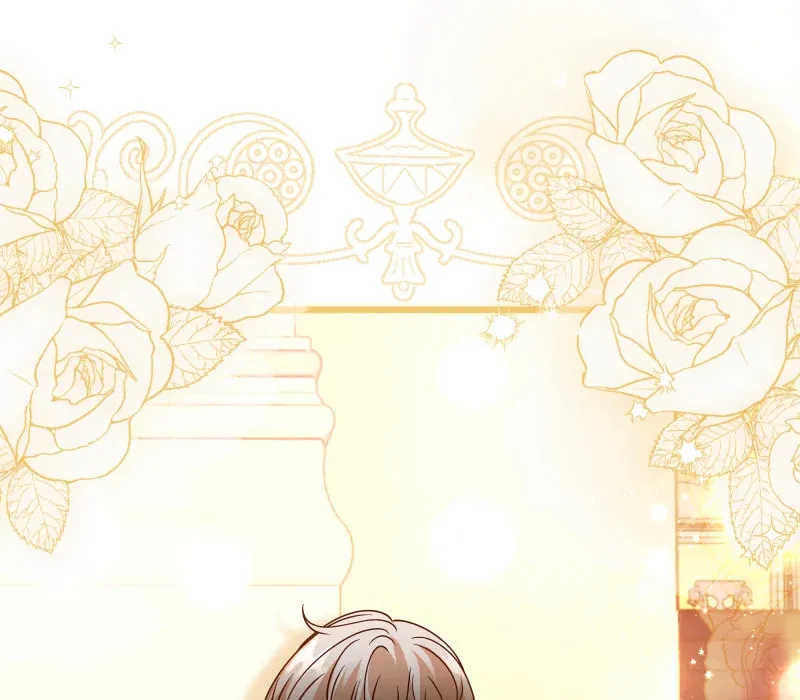 Go Away Romeo Chapter 81 page 23 - 
