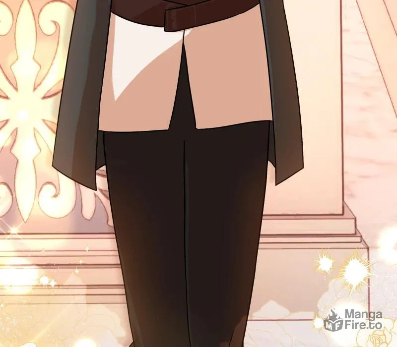 Go Away Romeo Chapter 81 page 25 - 