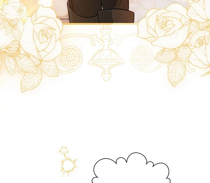 Go Away Romeo Chapter 81 page 26 - 