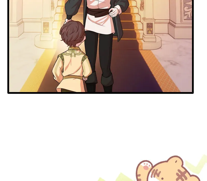 Go Away Romeo Chapter 81 page 31 - 