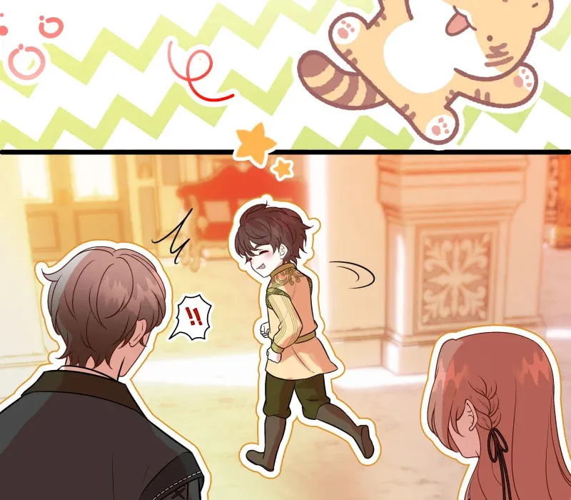 Go Away Romeo Chapter 81 page 32 - 