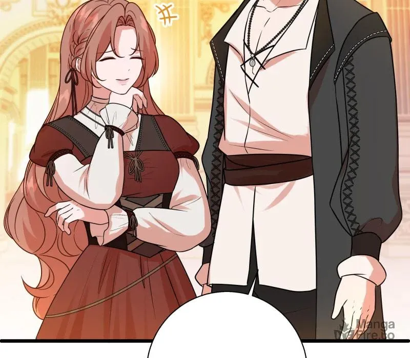 Go Away Romeo Chapter 81 page 35 - 