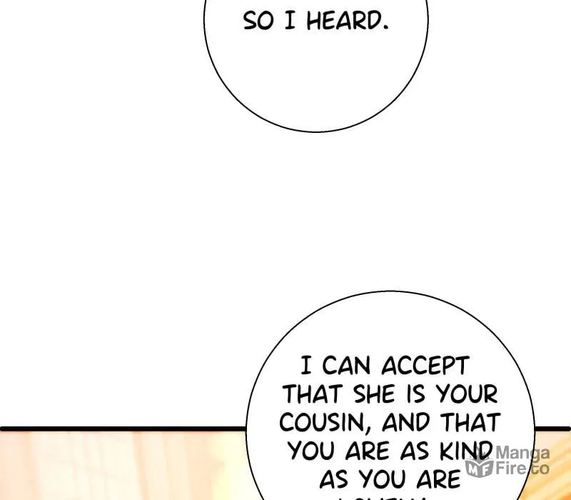 Go Away Romeo Chapter 81 page 36 - 