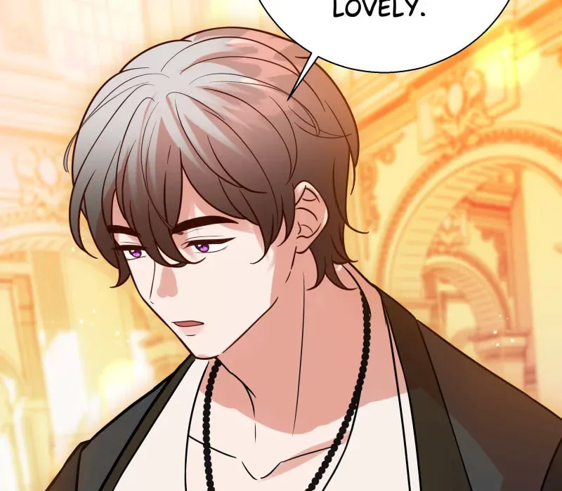 Go Away Romeo Chapter 81 page 37 - 