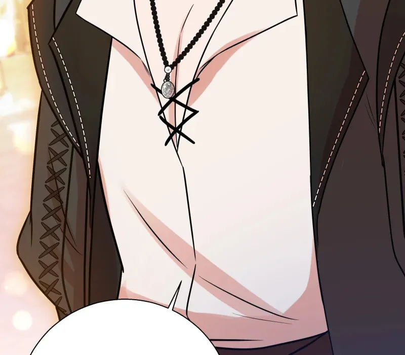 Go Away Romeo Chapter 81 page 38 - 