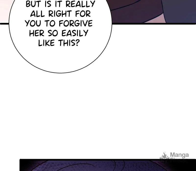 Go Away Romeo Chapter 81 page 39 - 