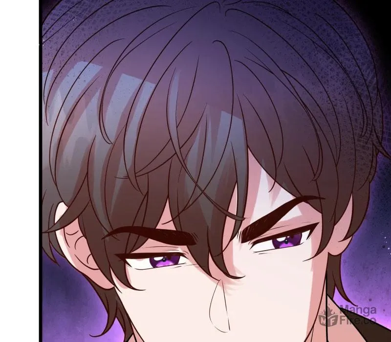 Go Away Romeo Chapter 81 page 40 - 