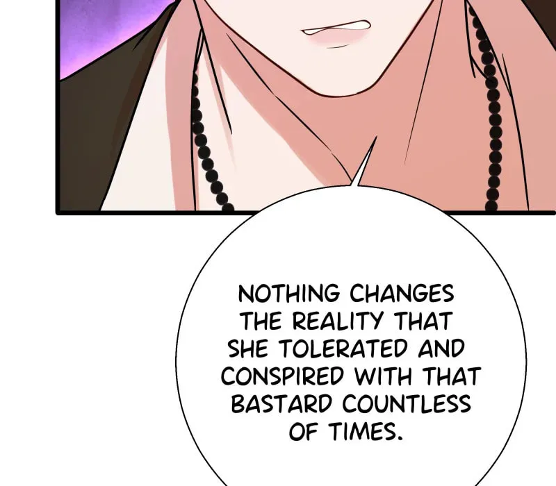 Go Away Romeo Chapter 81 page 41 - 