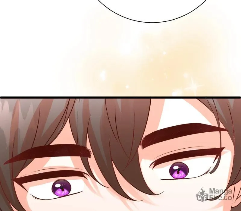 Go Away Romeo Chapter 81 page 42 - 