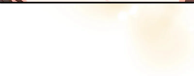 Go Away Romeo Chapter 81 page 43 - 