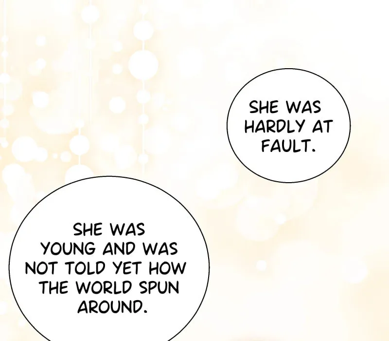 Go Away Romeo Chapter 81 page 44 - 