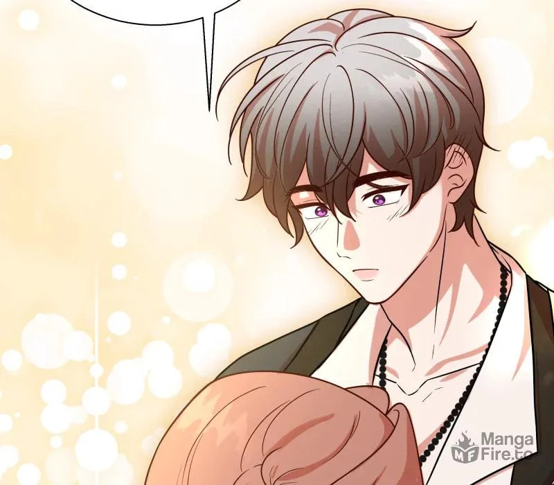 Go Away Romeo Chapter 81 page 45 - 