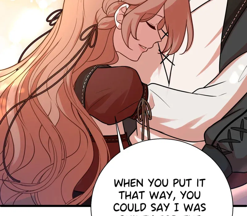 Go Away Romeo Chapter 81 page 46 - 