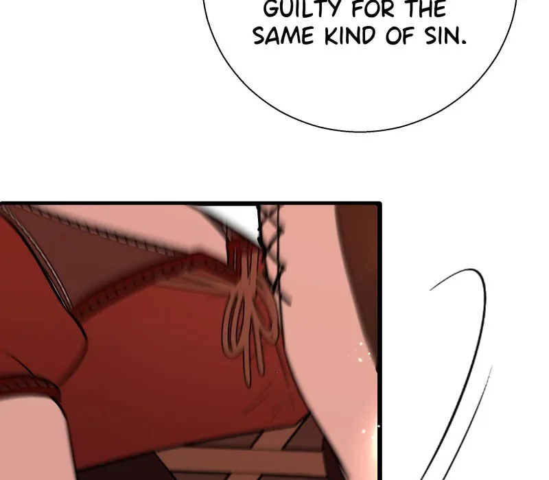 Go Away Romeo Chapter 81 page 47 - 