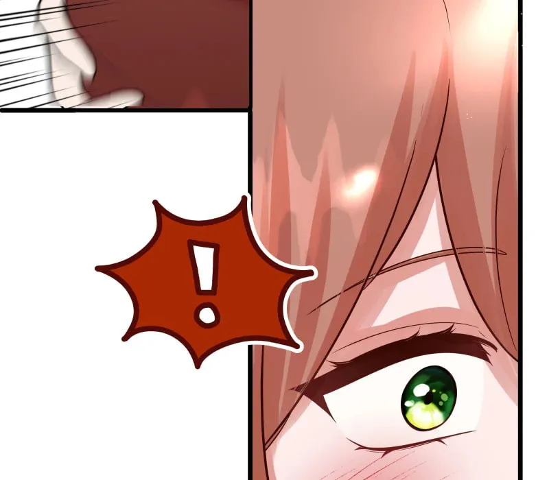 Go Away Romeo Chapter 81 page 49 - 