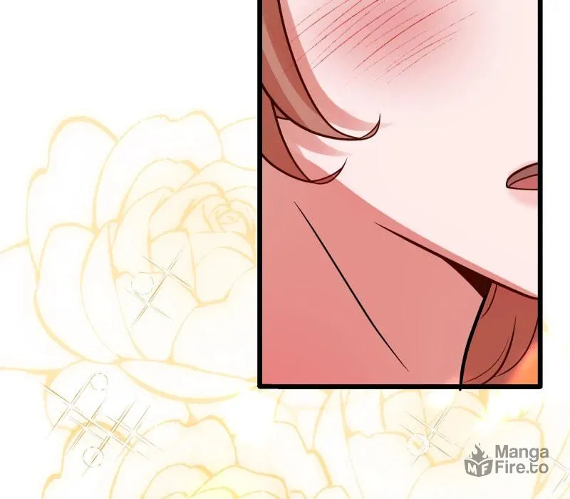 Go Away Romeo Chapter 81 page 50 - 