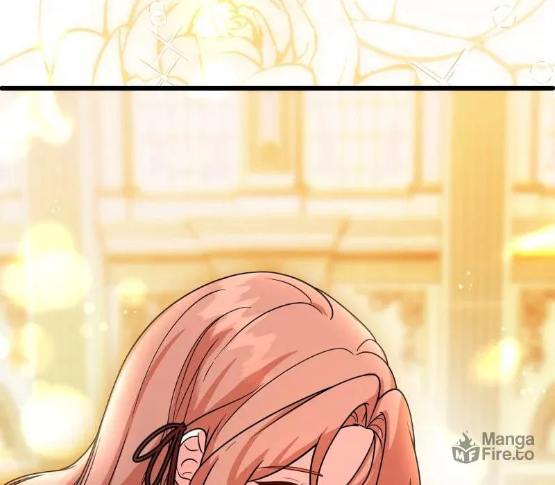 Go Away Romeo Chapter 81 page 51 - 