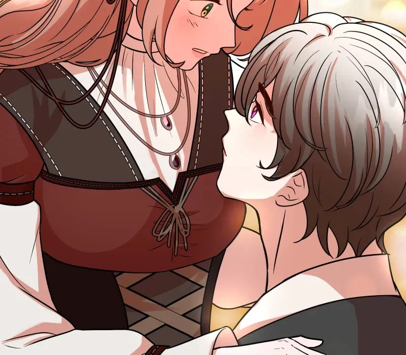 Go Away Romeo Chapter 81 page 52 - 