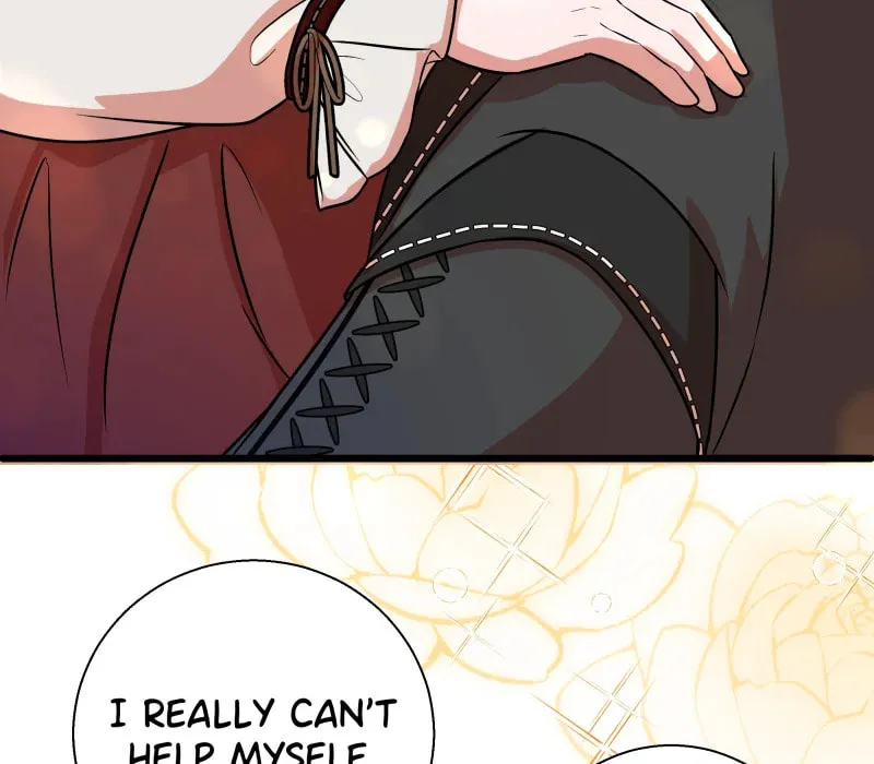 Go Away Romeo Chapter 81 page 53 - 