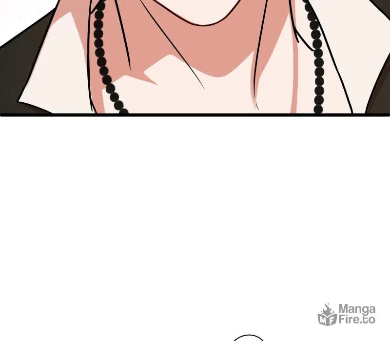 Go Away Romeo Chapter 81 page 55 - 