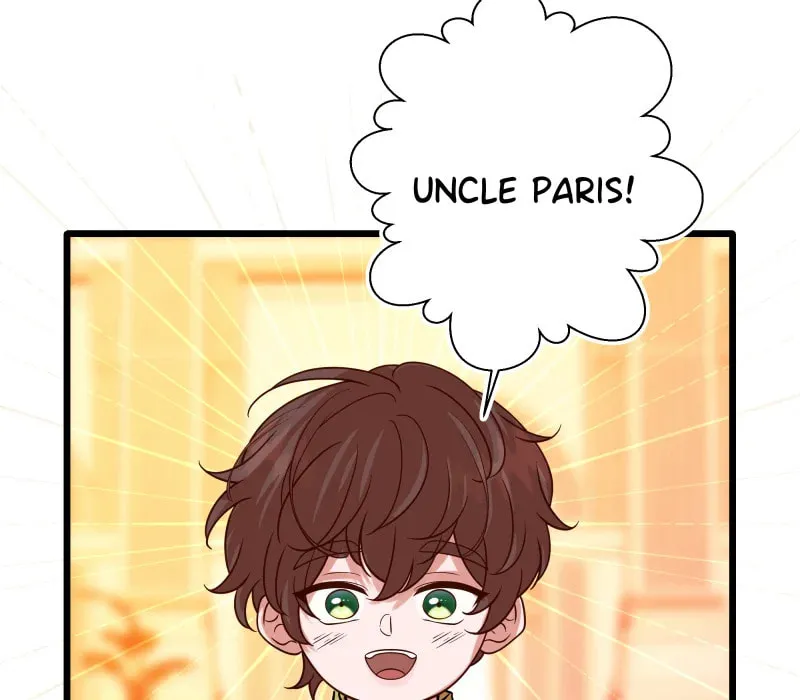 Go Away Romeo Chapter 81 page 56 - 