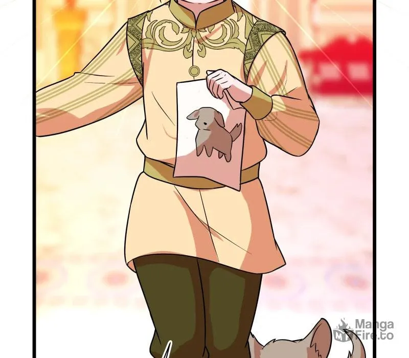 Go Away Romeo Chapter 81 page 57 - 