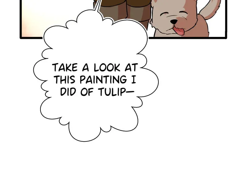 Go Away Romeo Chapter 81 page 58 - 