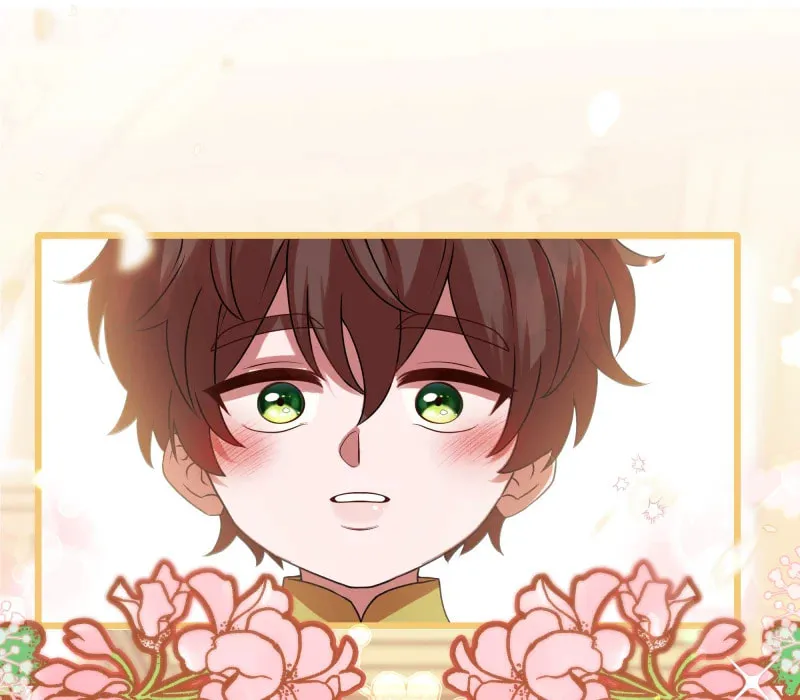 Go Away Romeo Chapter 81 page 59 - 