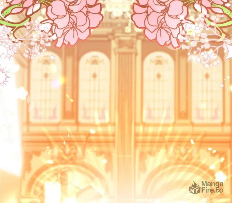 Go Away Romeo Chapter 81 page 60 - 