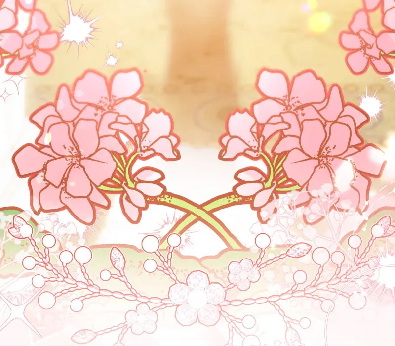 Go Away Romeo Chapter 81 page 62 - 