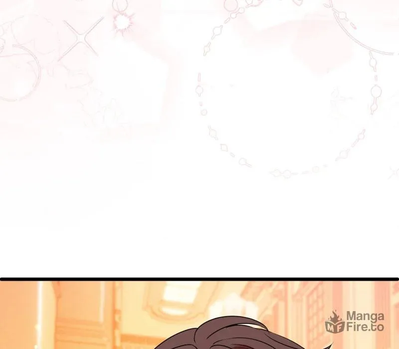 Go Away Romeo Chapter 81 page 63 - 