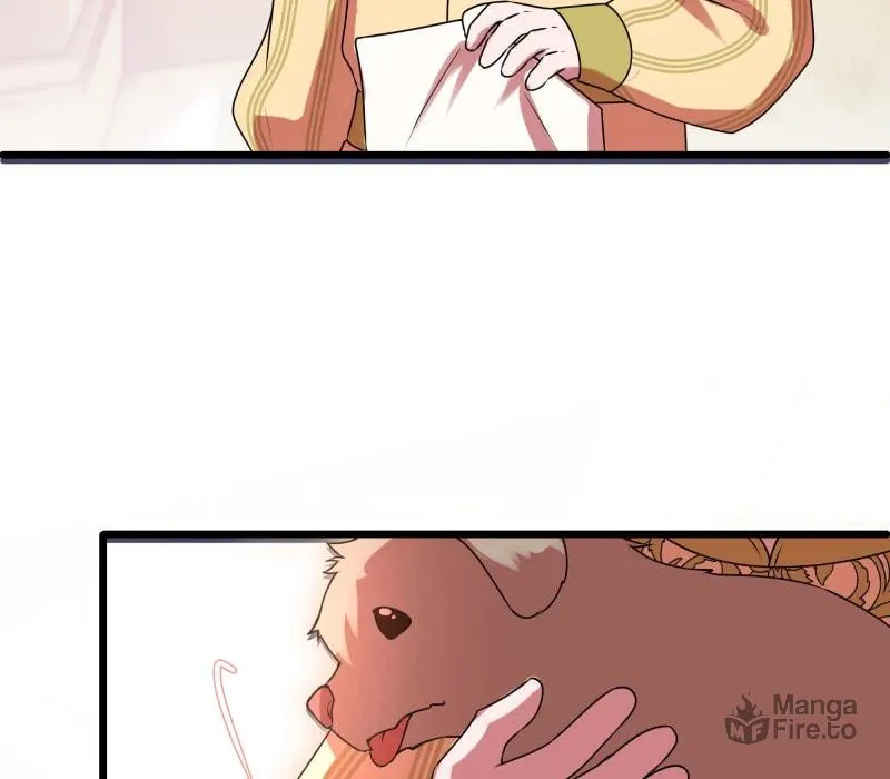 Go Away Romeo Chapter 81 page 65 - 