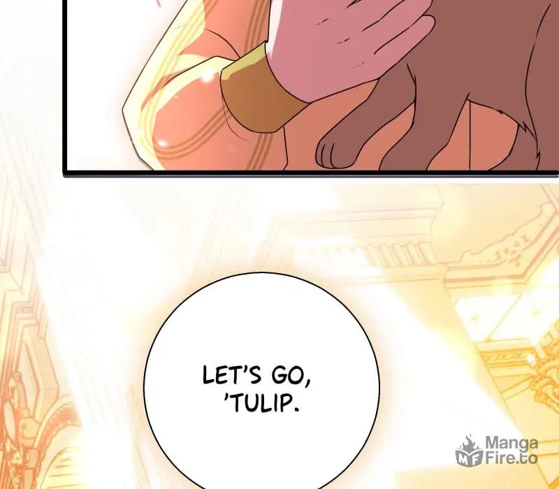 Go Away Romeo Chapter 81 page 66 - 