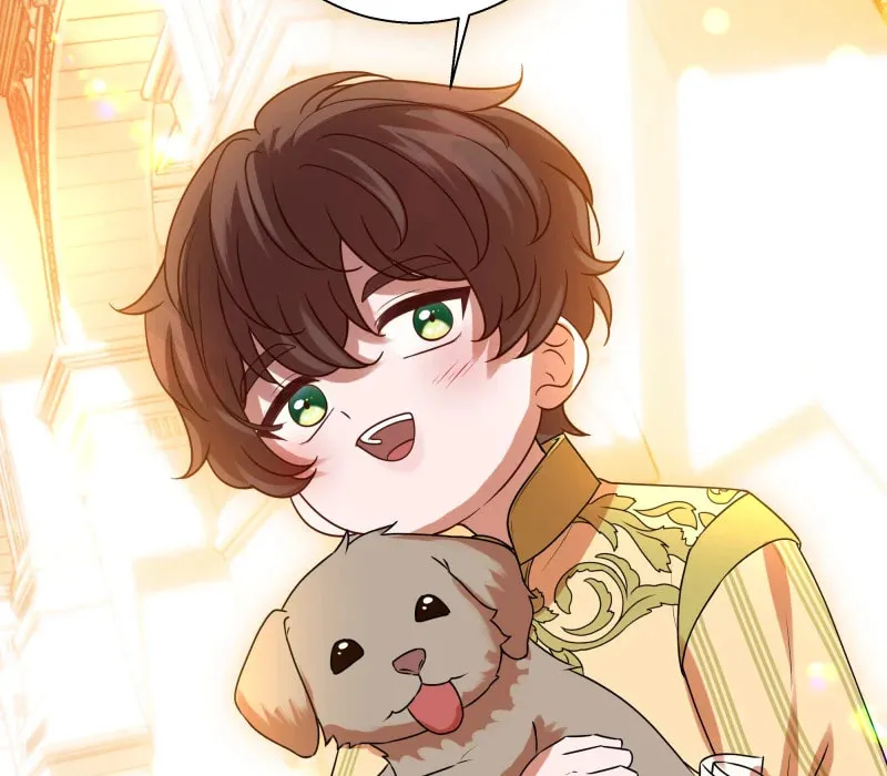 Go Away Romeo Chapter 81 page 67 - 