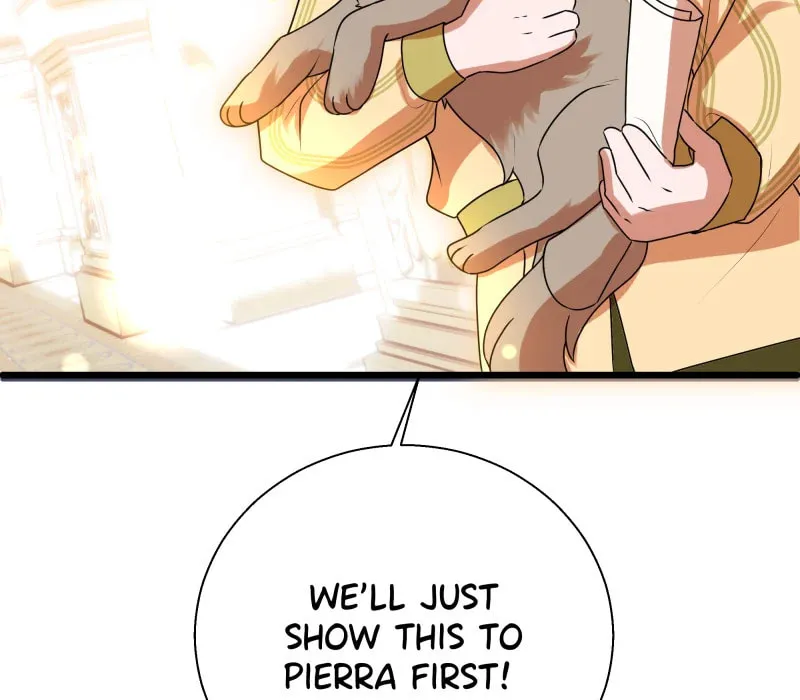 Go Away Romeo Chapter 81 page 68 - 