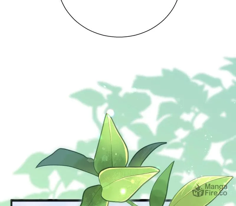 Go Away Romeo Chapter 81 page 69 - 