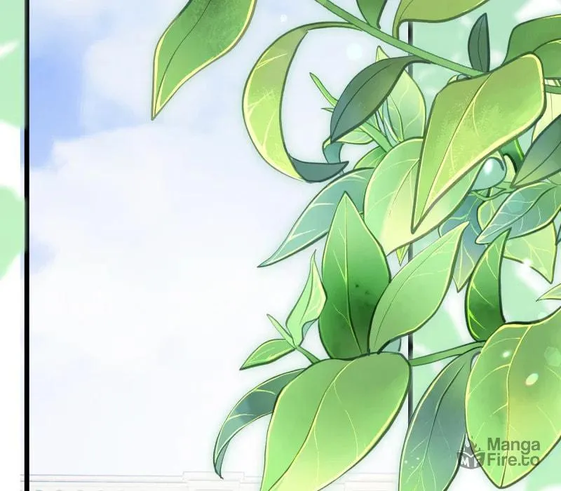Go Away Romeo Chapter 81 page 70 - 