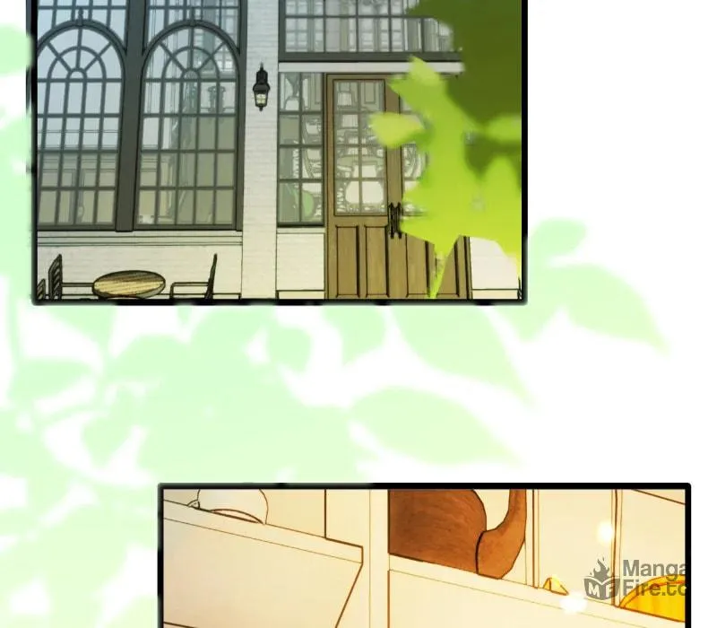Go Away Romeo Chapter 81 page 72 - 