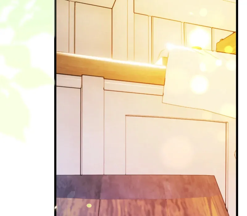 Go Away Romeo Chapter 81 page 73 - 