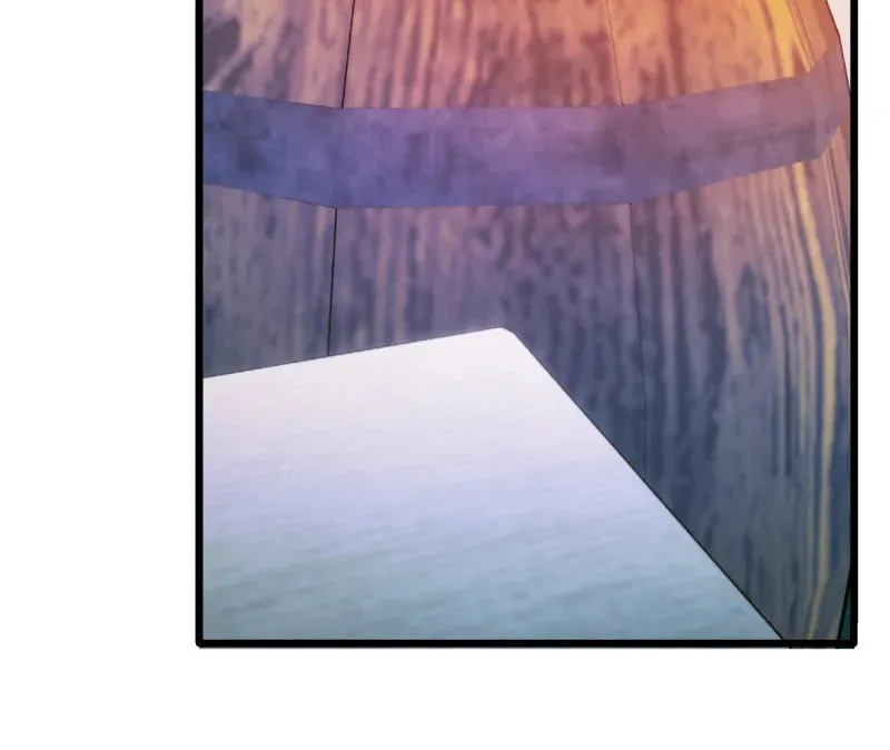 Go Away Romeo Chapter 81 page 74 - 