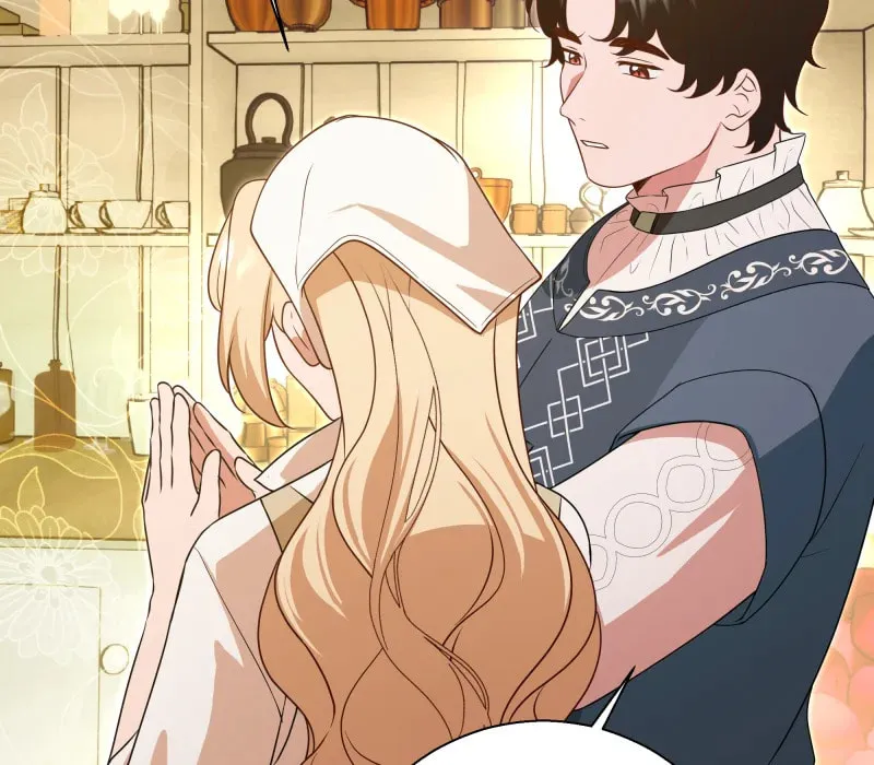 Go Away Romeo Chapter 81 page 76 - 
