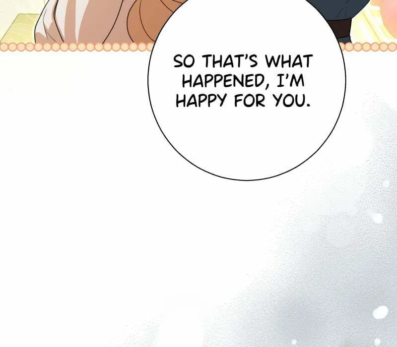 Go Away Romeo Chapter 81 page 77 - 
